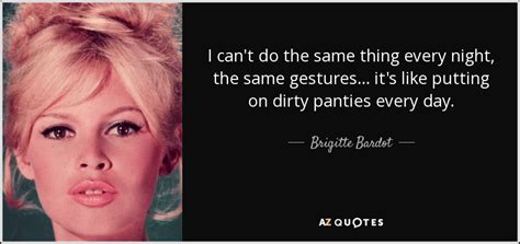 panty quotes|103+ Best Underwear Quotes, Captions & Sayings .